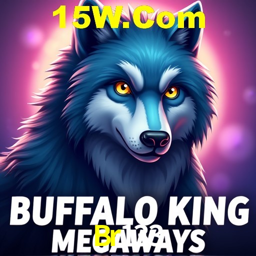 Estratégias Crash Games Br133