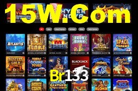 Experimente o Login Seguro Premium no Br133