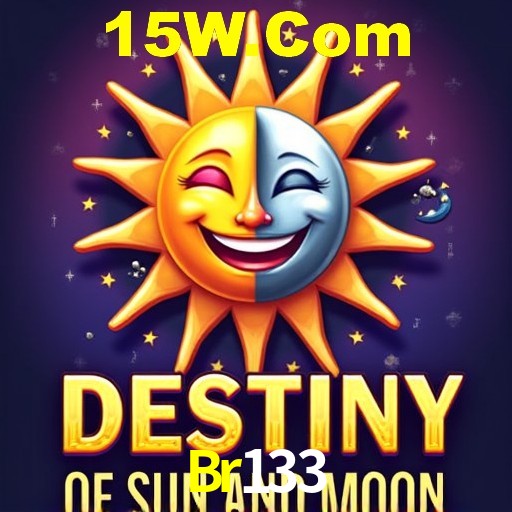 Casino Ao Vivo Br133