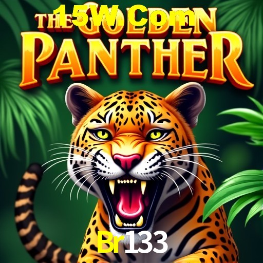 A Revolução dos Aplicativos de Jogos no Br133