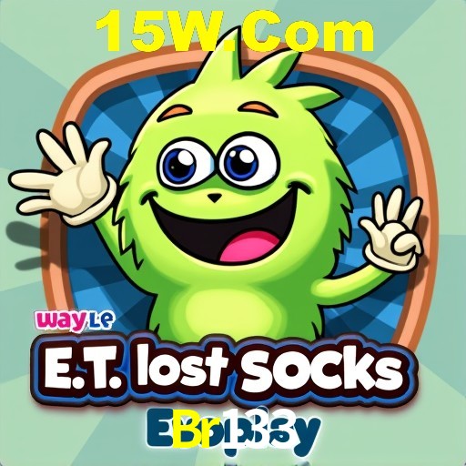 Bônus Diários Br133