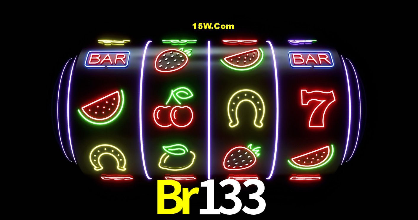 Descubra a Essência do Br133: Nossa História e Compromissos