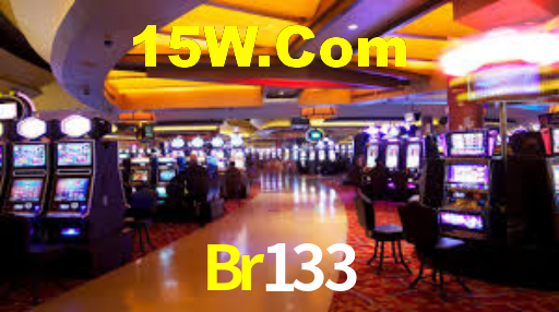 Br133: A Experiência de Casino com Jogos de Mesa ao Vivo