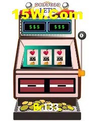 Integração de APIs Br133