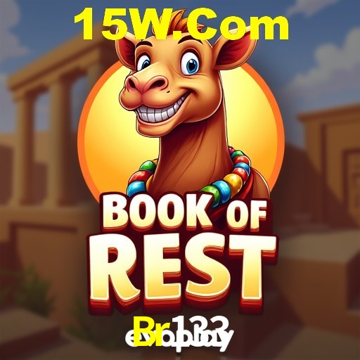 Apostas de Tênis Br133