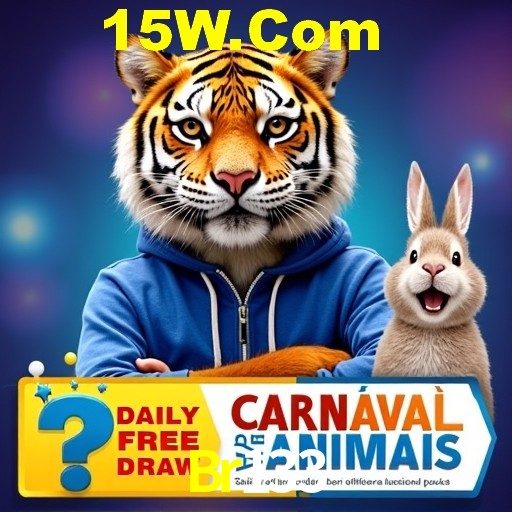 Descubra a Essência do Br133: Nossa História e Compromissos