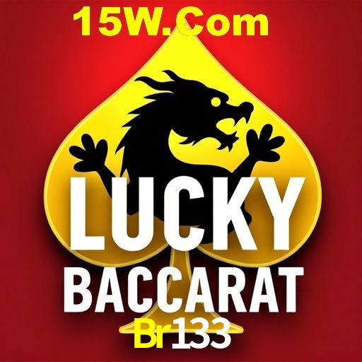 A Popularidade dos Caça-Níqueis no Br133