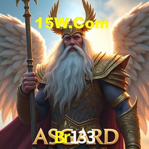 Estatísticas do Jogo Br133