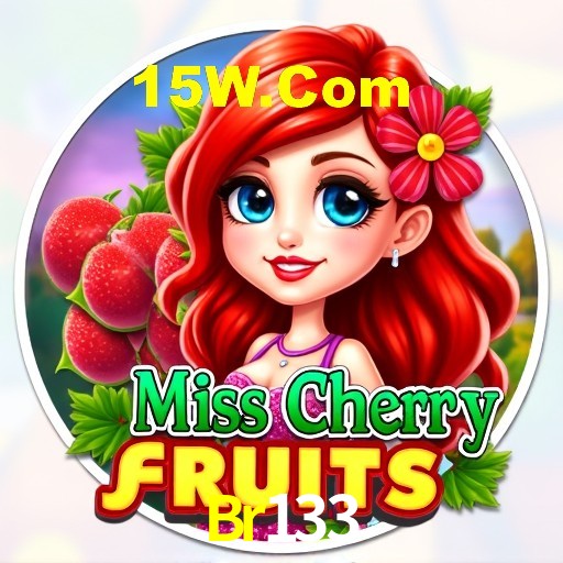 Diretório de Jogos Br133