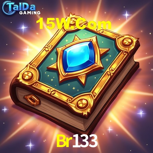 Cadastro Rápido Br133