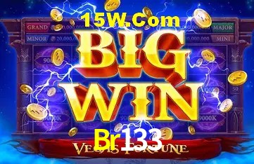 Avaliações dos Jogadores Br133