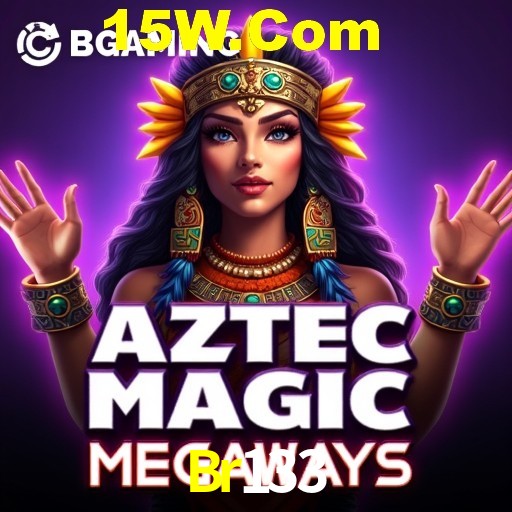 A Emoção da Loteria na Br133: Uma Chance de Mudança de Vida