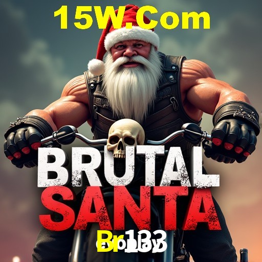 Interface do App Br133