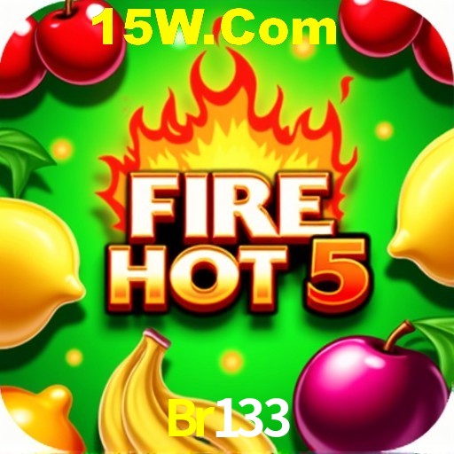 A Experiência Imersiva dos Cassinos Ao Vivo no Br133