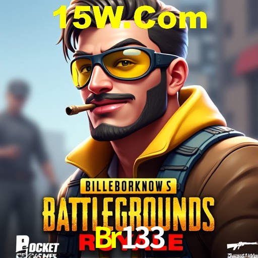 Descubra a Essência do Br133: Nossa História e Compromissos