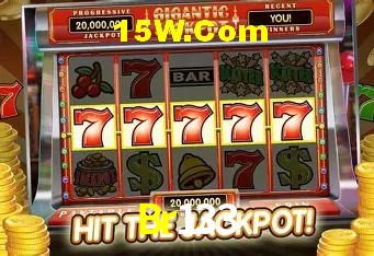 Benefícios da Conta Br133