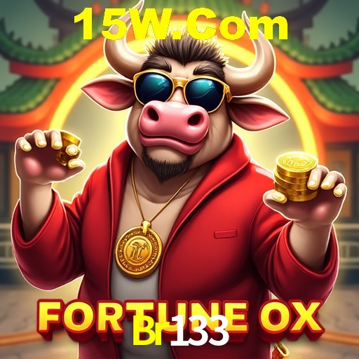 A Popularidade dos Caça-Níqueis no Br133