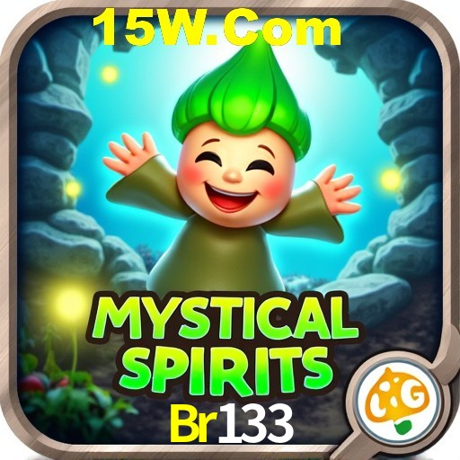 A Revolução dos Jogos Mobile: Diversão na Palma da Mão