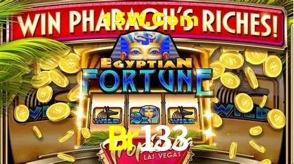 Casino Ao Vivo Br133