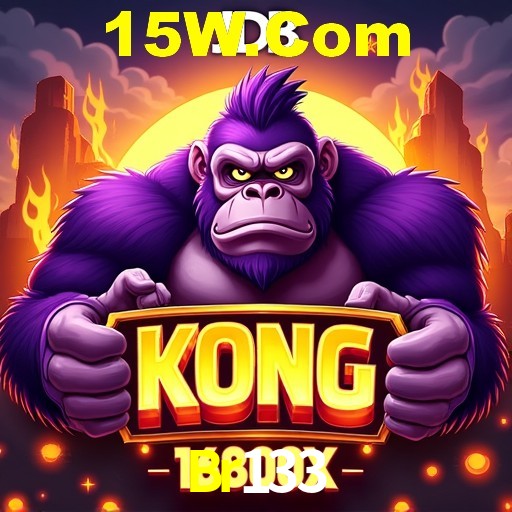 Mesa de Roleta Br133