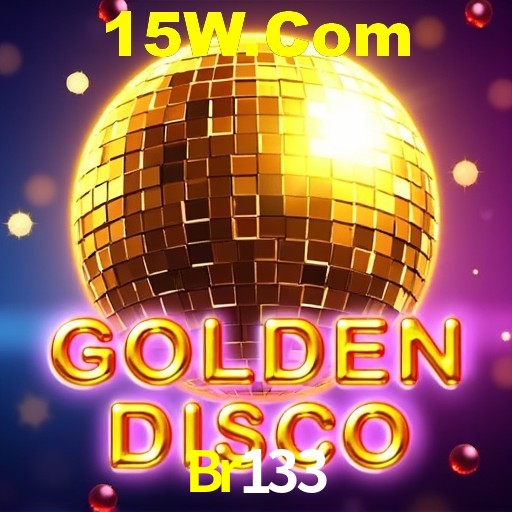 Explorando a Categoria de Eventos em Apostas na Br133