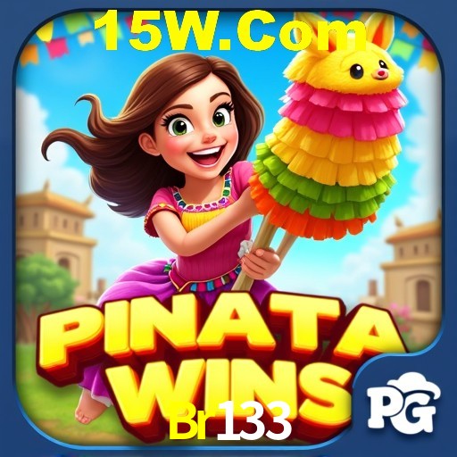 Descubra a Essência do Br133: Nossa História e Compromissos