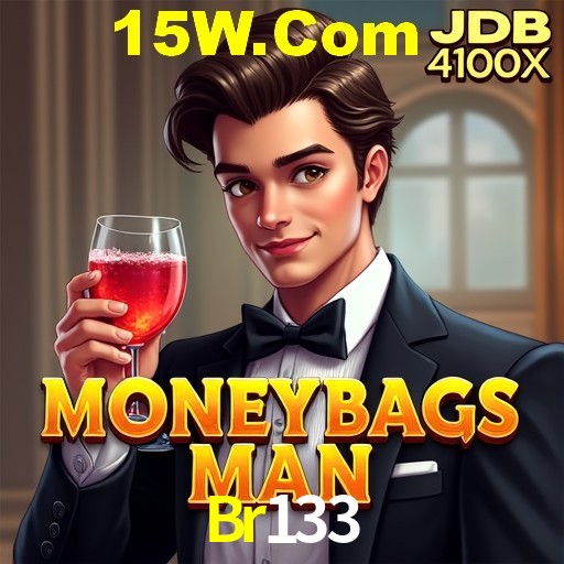 Estatísticas Crash Games Br133