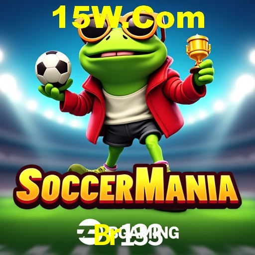 A Ascensão dos Esportes Eletrônicos: Um Novo Paradigma no Entretenimento