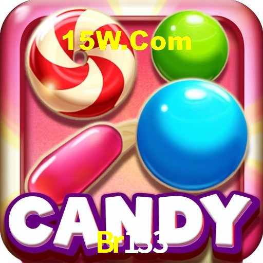 Recursos de Bônus Br133