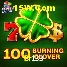 Casino Ao Vivo Br133