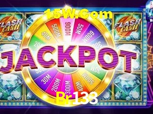 Segurança 2FA Br133