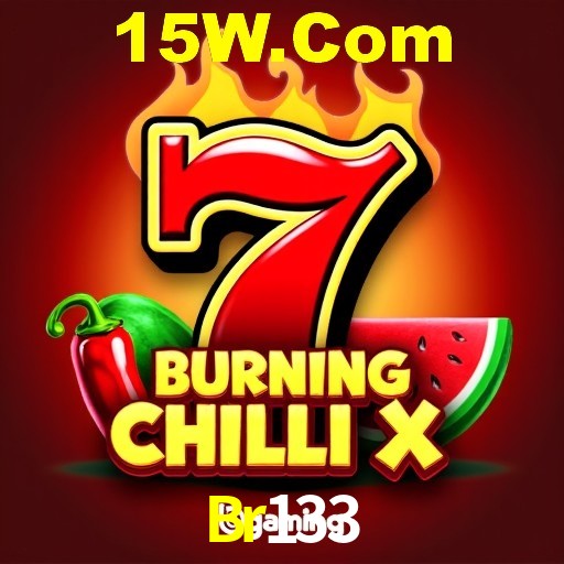 PIX Instantâneo Br133