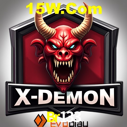 Apostas de Basquete Br133