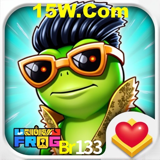 Descubra o Programa VIP da Br133: Vantagens Exclusivas para Jogadores