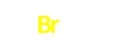 Br133